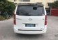 Hyundai Starex CVX 2013 for sale -2