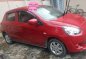 2015 Mitsubishi Mirage 1.2 Glx Manual-2