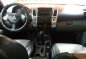 Mitsubishi Montero Sport 2009 for sale-9