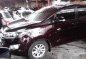 Toyota Innova E 2017 for sale-3