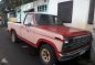 Ford F100 custom 1978 for sale -5