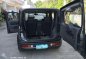 Nissan cube 2010 for sale -8