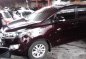 Toyota Innova E 2017 for sale-3