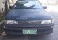 97 mdl Toyota Corolla xl FOR SALE-2