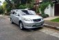 2005 vios 1.5 g automatic for sale-0
