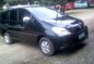 2010 Toyota Innova G Gas for sale-0