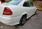 Mitsubishi Lancer GSR 1998 for sale -1