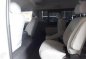 Toyota Hiace 2018 Super Grandia AT DSL for sale -2