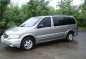 2003 Chevrolet Venture gas for sale -1