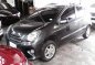 Toyota Wigo G 2017 for sale-1