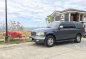 2002 Ford Expedition FRESH for sale-2