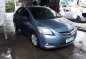 Vios 2008 J for sale -1