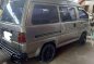 Toyota lite ace for sale -2