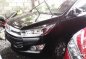 Toyota Innova G 2016 for sale-1