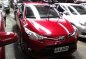 Toyota Vios E 2015 for sale-2