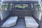 1996 Toyota Land Cruiser VX LC80 4.2 Turbo Diesel 1HDT engine-7