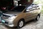 2011 toyota innova G manual DIESEL-0