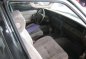 1996 Toyota Crown royal saloon automatic-7