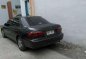 1998 Honda Accord For Sale-2