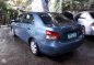 Vios 2008 J for sale -2