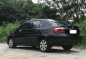 2006 Toyota Vios 1.5G AT for sale-2