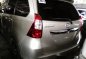 Toyota Avanza G 2017 for sale-5