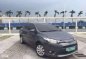 2014 Toyota Vios 1.3 Automatic for sale -2