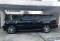  Cadillac Escalade ESV 2009 for sale -5