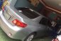 Toyota Corolla Altis 2010 for sale -2