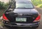 Nissan sentra Gs 2004 automatic fresh-8