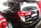 Toyota Innova E 2017 for sale-2