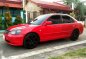 Honda Civic LXi 2001mdl for sale-5