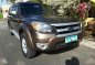 2010 Ford Ranger FOR SALE-1