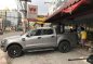 Ford Ranger Wildtrak 2.2 4x2 MT 2016 for sale -6