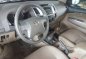 Toyota Hilux 2011 for sale-8