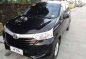 Toyota Avanza 1.3E 2017 for sale -5