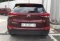 Hyundai Tucson 2017 for sale -5