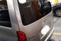 2014 Toyota Hiace for sale -2