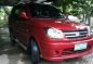 Mitsubishi Adventure se 2012 for sale-6