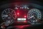 Toyota Land Cruiser LC200 Dubai 2013-3