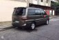 1998 Hyundai Starex for sale -2