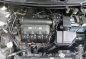 Honda city i-dsi 2007 for saele-1