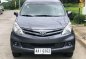 2014 Toyota Avanza E Lady Driven-1