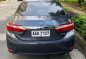 2014 Toyota Altis V Automatic Low Mileage for sale -7