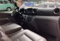NV 350 2017 Nissan Urvan 12 seater-4