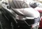 Toyota Avanza E 2018 for sale-4