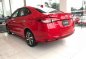 2018 Brand New Toyota Vios for sale -6