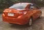 2016 Toyota Vios E Matic for sale -4