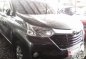 Toyota Avanza E 2018 for sale-2