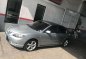 Mazda 3 2007 for sale -3